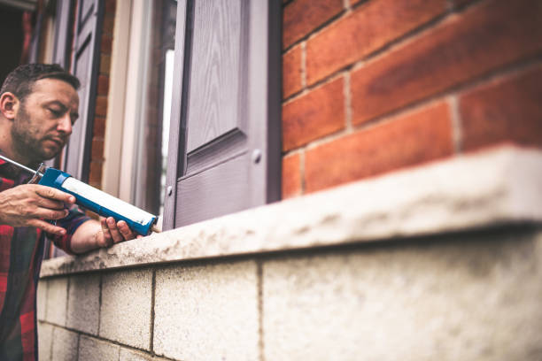 Best Residential Insulation in Hauppauge, NY
