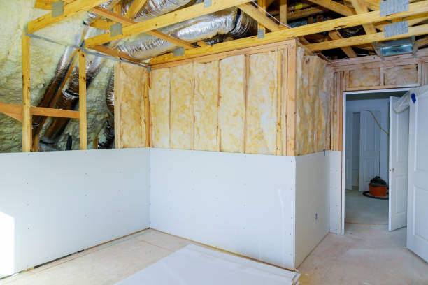 Best Insulation Maintenance and Repair in Hauppauge, NY