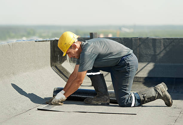 Best DIY Insulation Kits and Guidance in Hauppauge, NY