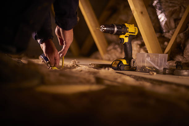  Hauppauge, NY Insulation Contractor Pros